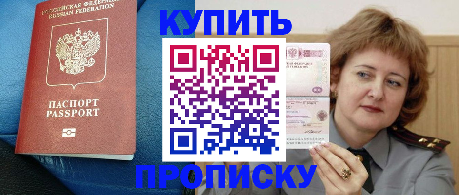 прописка для школы в Раменском